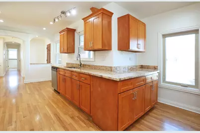 409 Lexington Drive, Schaumburg, IL 60173 - Photo 7