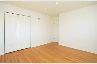 409 Lexington Drive, Schaumburg, IL 60173 - Photo 21