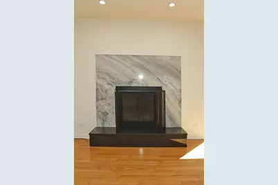 409 Lexington Drive, Schaumburg, IL 60173 - Photo 9