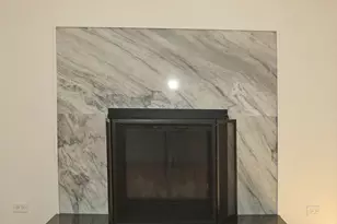 409 Lexington Dr, Schaumburg, IL 60173 - Photo 9