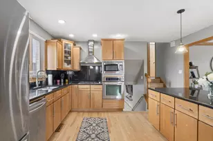 5446 S Rutherford Ave, Chicago, IL 60638 - Photo 11