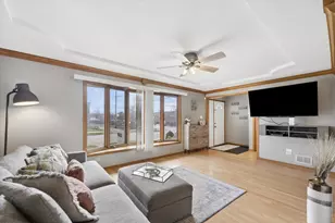 5446 S Rutherford Ave, Chicago, IL 60638 - Photo 5