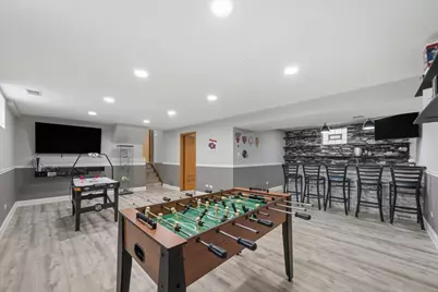 5446 S Rutherford Avenue, Chicago, IL 60638 - Photo 27