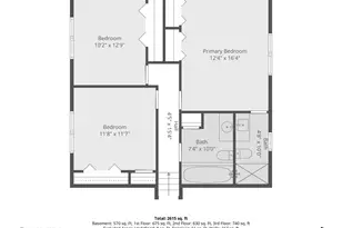 5446 S Rutherford Ave, Chicago, IL 60638 - Photo 35