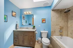 5446 S Rutherford Ave, Chicago, IL 60638 - Photo 21