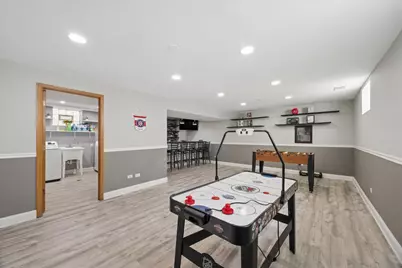 5446 S Rutherford Avenue, Chicago, IL 60638 - Photo 29