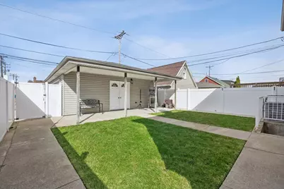 5446 S Rutherford Avenue, Chicago, IL 60638 - Photo 31