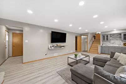 5446 S Rutherford Avenue, Chicago, IL 60638 - Photo 15