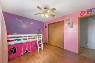 5446 S Rutherford Ave, Chicago, IL 60638 - Photo 23