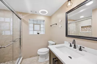 5446 S Rutherford Avenue, Chicago, IL 60638 - Photo 25