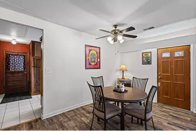 3131 N Prater Avenue, Melrose Park, IL 60164 - Photo 5