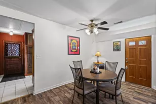 3131 N Prater Ave, Melrose Park, IL 60164 - Photo 5