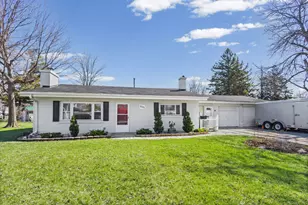 3131 N Prater Ave, Melrose Park, IL 60164 - Photo 1