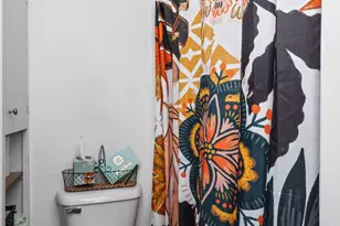 3131 N Prater Ave, Melrose Park, IL 60164 - Photo 19