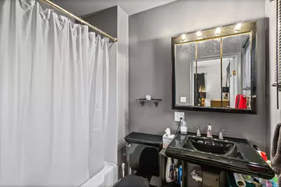 3131 N Prater Avenue, Melrose Park, IL 60164 - Photo 17