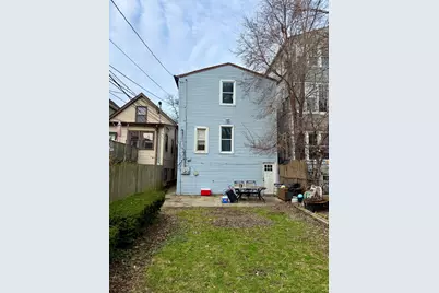 1845 N Sawyer Avenue, Chicago, IL 60647 - Photo 3