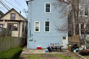 1845 N Sawyer Ave, Chicago, IL 60647 - Photo 3