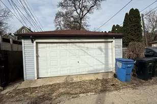 1845 N Sawyer Ave, Chicago, IL 60647 - Photo 5