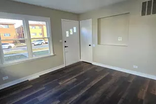 1019 Edwards St, Waukegan, IL 60085 - Photo 11