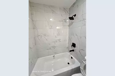 1019 Edwards Street, Waukegan, IL 60085 - Photo 3