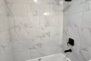 1019 Edwards St, Waukegan, IL 60085 - Photo 3