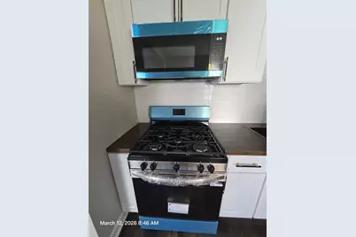 1019 Edwards Street, Waukegan, IL 60085 - Photo 7