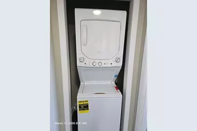 1019 Edwards Street, Waukegan, IL 60085 - Photo 9