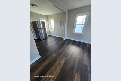 1019 Edwards Street, Waukegan, IL 60085 - Photo 13