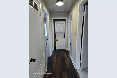 1019 Edwards Street, Waukegan, IL 60085 - Photo 15