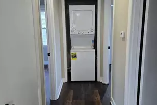 1019 Edwards St, Waukegan, IL 60085 - Photo 15