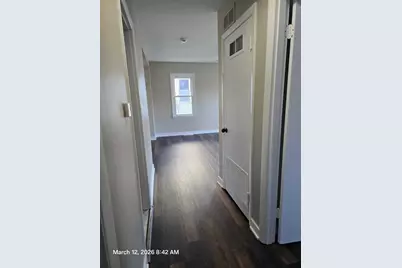 1019 Edwards Street, Waukegan, IL 60085 - Photo 17