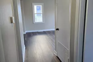 1019 Edwards St, Waukegan, IL 60085 - Photo 17