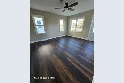 1019 Edwards Street, Waukegan, IL 60085 - Photo 23