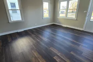 1019 Edwards St, Waukegan, IL 60085 - Photo 23