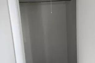 1019 Edwards St, Waukegan, IL 60085 - Photo 21