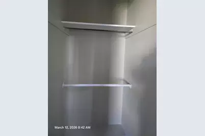 1019 Edwards Street, Waukegan, IL 60085 - Photo 19