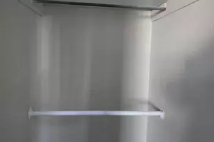 1019 Edwards St, Waukegan, IL 60085 - Photo 19