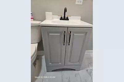 1019 Edwards Street, Waukegan, IL 60085 - Photo 5