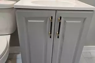 1019 Edwards St, Waukegan, IL 60085 - Photo 5