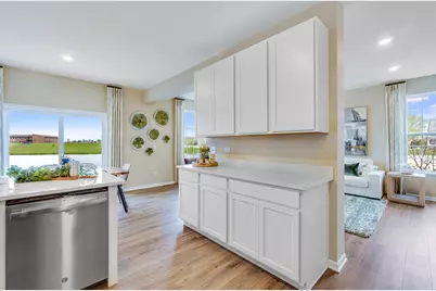 7711 Nightshade Lane, Joliet, IL 60431 - Photo 7