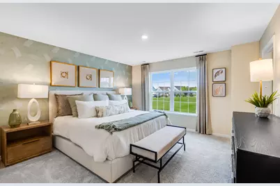 7711 Nightshade Lane, Joliet, IL 60431 - Photo 11