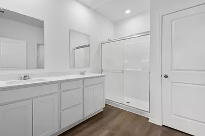 2908 Savana Drive, Joliet, IL 60435 - Photo 31