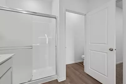 2908 Savana Drive, Joliet, IL 60435 - Photo 33