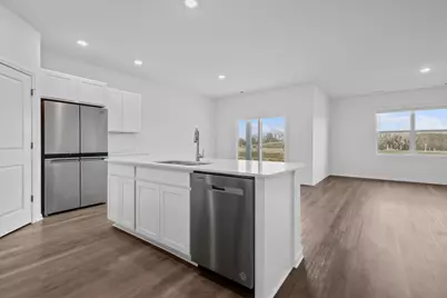 2908 Savana Drive, Joliet, IL 60435 - Photo 19