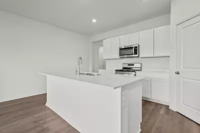 2908 Savana Drive, Joliet, IL 60435 - Photo 17