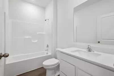 2908 Savana Drive, Joliet, IL 60435 - Photo 7