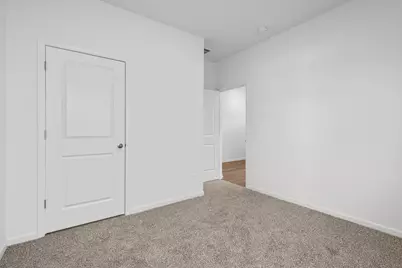 2908 Savana Drive, Joliet, IL 60435 - Photo 3