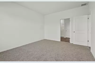 2908 Savana Drive, Joliet, IL 60435 - Photo 29