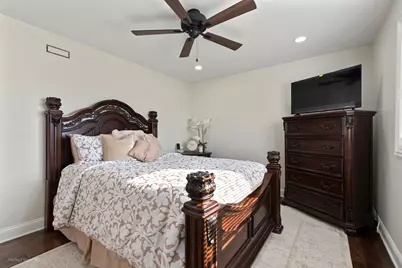 15236 Windsor Drive, Orland Park, IL 60462 - Photo 17