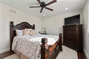 15236 Windsor Dr, Orland Park, IL 60462 - Photo 17